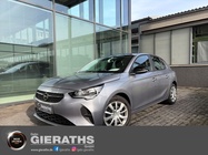 Opel Corsa 2021