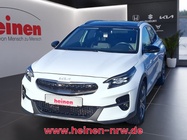 Kia XCeed 2022
