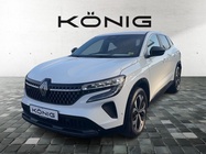 Renault Austral 2024