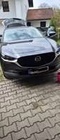 Mazda CX-30 2020