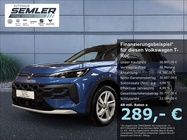 Volkswagen T-Roc 2026