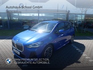 BMW 2 Series 2025