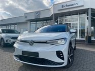 Volkswagen ID.4 2022