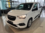 Opel Combo 2022