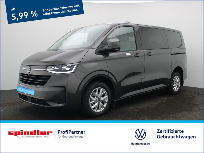 Volkswagen Other