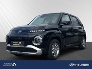 Hyundai Inster 2025