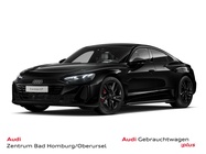 Audi e-tron 2025