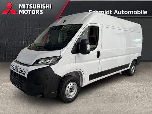 Fiat Ducato 2026