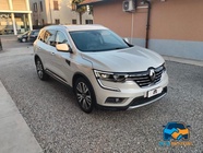 Renault Koleos 2019