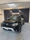 Dacia Duster 2020