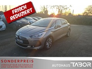 Citroen DS5 2013