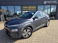 Hyundai Kona 2020