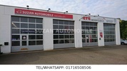 Фото 16