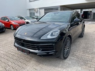 Porsche Cayenne 2019