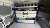 Фото 17