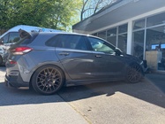 Hyundai i30 2019