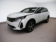 Peugeot 5008 2023