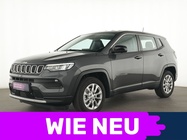 Jeep Compass 2024