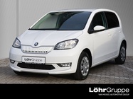 Skoda Citigo 2020