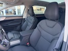 Фото 8
