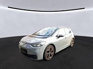 Volkswagen ID.3 2022
