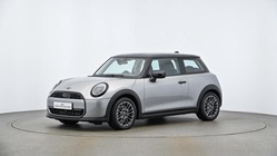 MINI Cooper 2024