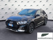 Audi Other 2022