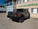 Фото 8