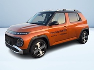 Hyundai Other 2025