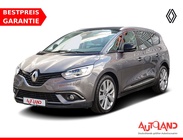 Renault Grand Scenic 2019