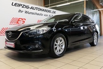 Mazda 6 2014