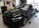 Фото 1
