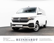 Volkswagen T6 2023