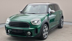 MINI Countryman 2023
