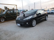Peugeot 207 2009