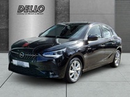 Opel Corsa 2023