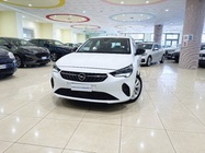 Opel Corsa 2021