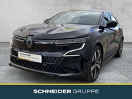 Renault Megane 2023