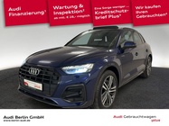 Audi Q5 2021