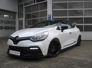 Renault Clio 2015