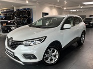 Renault Kadjar 2019