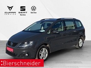 Seat Alhambra 2020