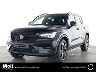 Volvo XC40 2025