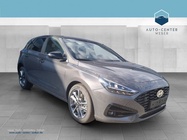 Hyundai i30 2026