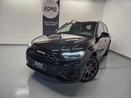 Audi Q5 2023