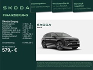 Skoda Enyaq 2026