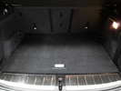 Фото 9