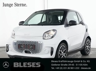 Smart ForTwo 2023