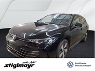 Volkswagen Passat 2025