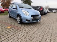 Suzuki Alto 2012